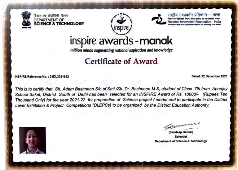 Adobe Scan 16 Jul 2025 (1)_page-0002