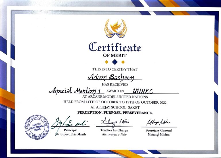 Adobe Scan 16 Jul 2025 (1)_page-0006