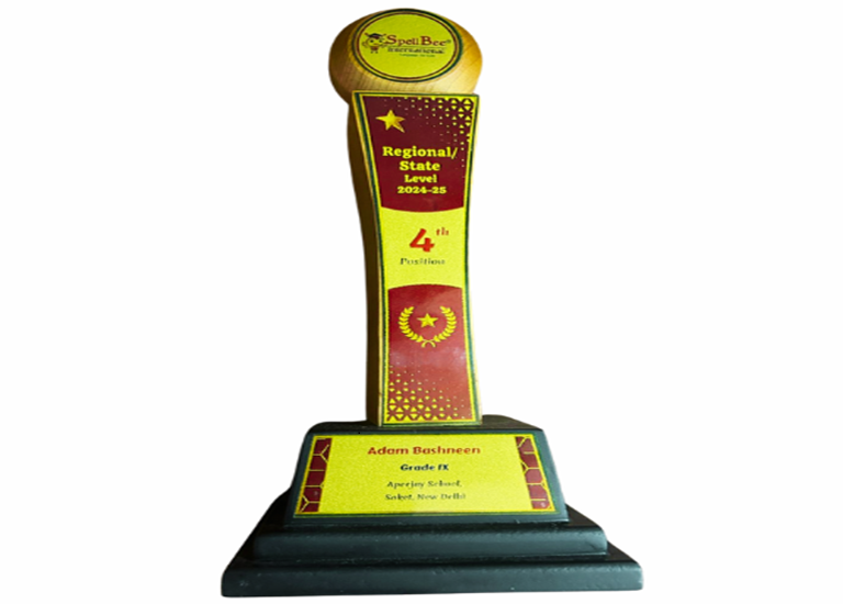 Black Minimalist Professional Typography Monogram Initials Logo (7)