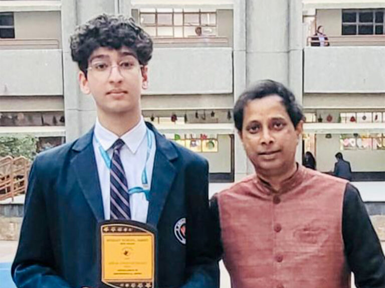 WhatsApp Image 2025-07-18 at 19.54.39_88cb44a7