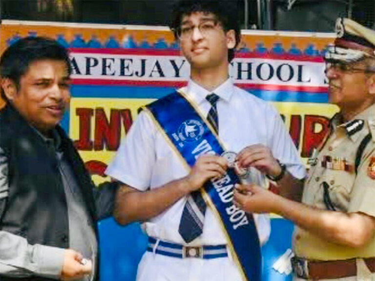 WhatsApp Image 2025-07-18 at 19.54.40_a59f8489