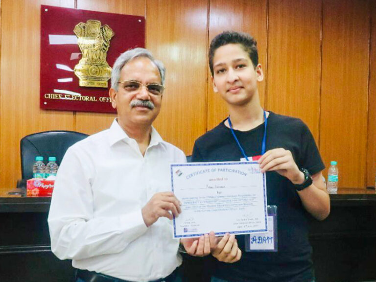 WhatsApp Image 2025-07-18 at 19.56.14_bb268c4c