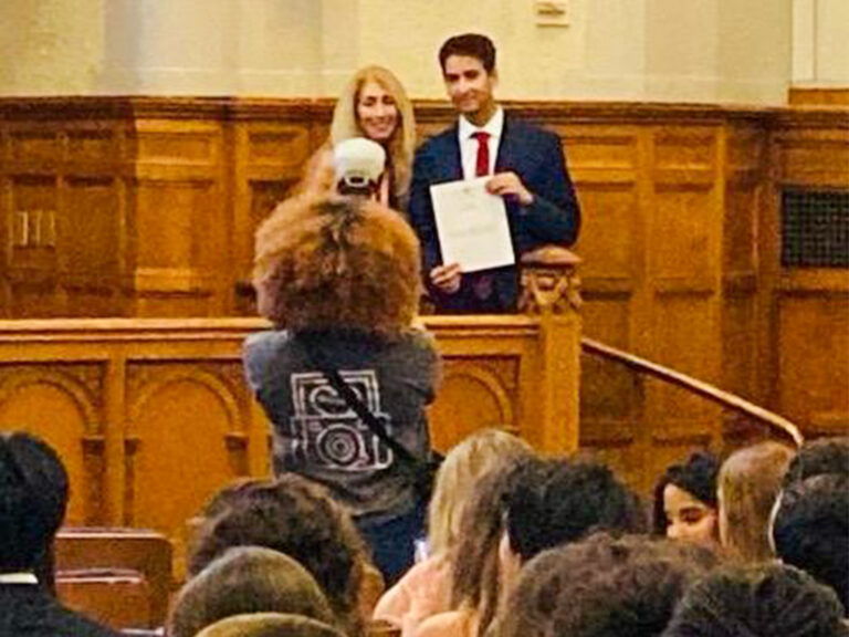 WhatsApp Image 2025-07-18 at 20.30.27_3e63051a