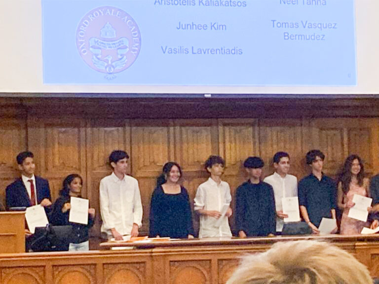 WhatsApp Image 2025-07-18 at 20.30.29_7469c1d1