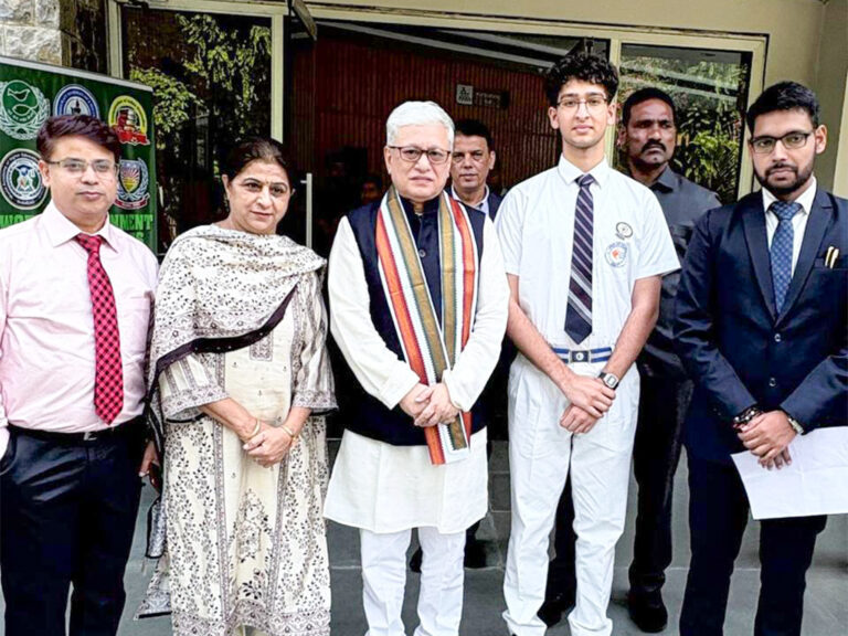 WhatsApp Image 2025-07-18 at 20.30.30_918ec735